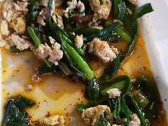 -庞家烧烤客栈(炮台山店)