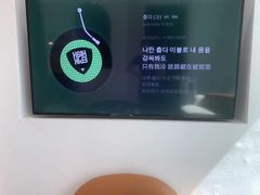 -聚云奢二手奢侈品黄金手表包包回收·中古店(上海店)