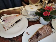 -Café Reichard