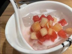-太二酸菜鱼(汕头苏宁广场店)