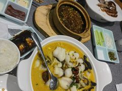 -紫光园(燕郊总店)