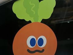 -星巴克(深圳新沙天虹店)