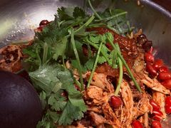 -吃饭皇帝大(梅溪新天地店)