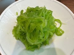 -苏小柳点心·手作小笼包(康桥分院)