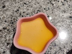 -里岛烤鱼(东港凯虹广场店)