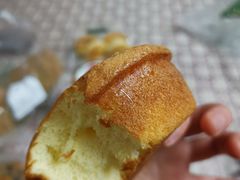 -泸溪河桃酥(亭湖宝龙广场店)