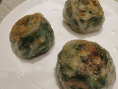 -潮府馆·非遗潮州菜·世纪公园(新国际博览中心店)