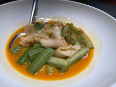 -A One Kitchen·南京精菜馆(德基广场店)