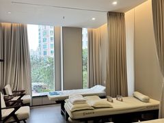 -通透堂中医·精准推拿(旗舰店)