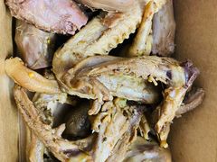 -川卤现捞(大生店)