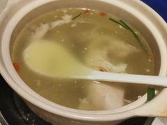 -19号私房菜(云南路店)