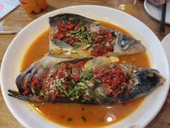 -丰乐餐厅·始于1999·本地老字号