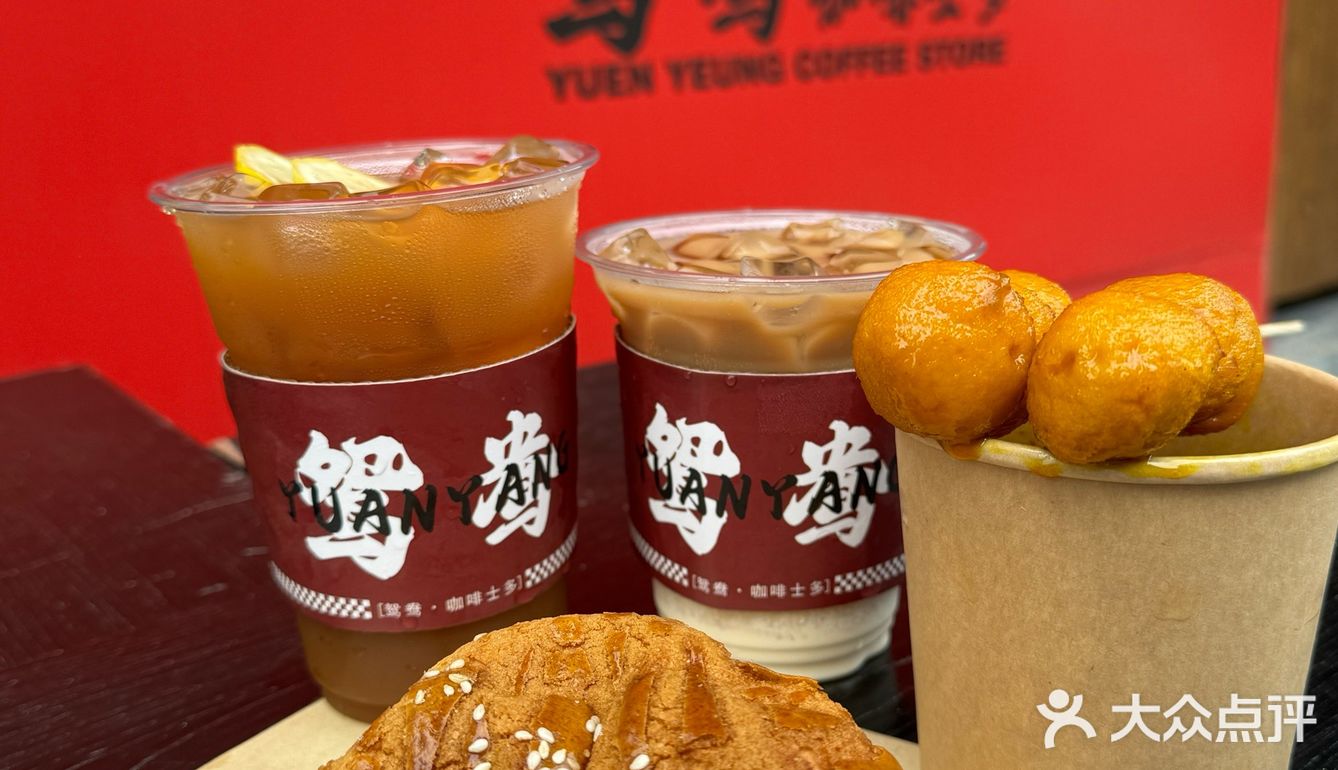 泉州这家发财店真的很难让人不爱！