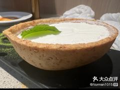 -海底捞火锅(龙岗星河COCO Park店)
