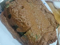 -柴氏风味斋(甘家口店)