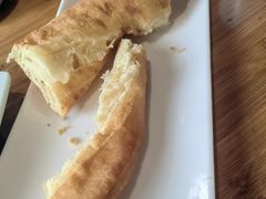 -食膳公园包子铺(烈士公园店)