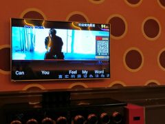 -歌友汇KTV(大悦城11层店)