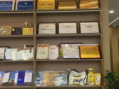 -启德考培雅思托福留学(香洲校区)