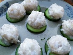 -周幺妹重庆老火锅(银泰城总店)