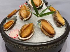 -阿庄新豫菜(航海东路店)