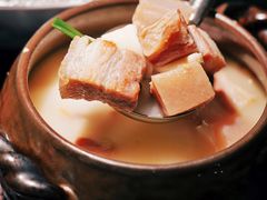 -锦楼·臻选新杭帮(杭州中心店)