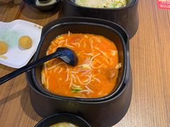 -首开福茂购物中心(宋家庄店)