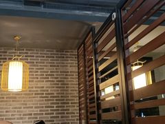-捞王猪肚鸡火锅(昆山店)