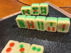 -并州大牌档之醉轻尘