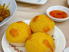 -轩记海鲜餐厅·四十五年老字号·经典粤菜(西区彩虹店)