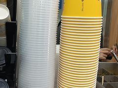 -便利蜂(广安门内大街319号店)