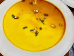 -湖南文氏湘菜馆(顺河高架路店)
