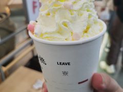 -伏小桃(茂业天地店)