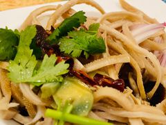 -巴依老爷·新疆美食(上城区天城路店)