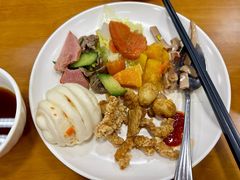 -全国青少年井冈山革命传统教育基地