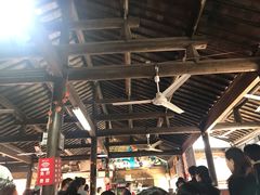 -忆秦园小笼包(惠山古镇总店)