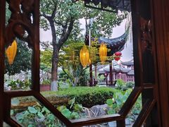 -我嘉书房(南翔名士居店)