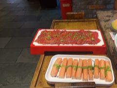 -小龙坎火锅(麻城文化小镇店)