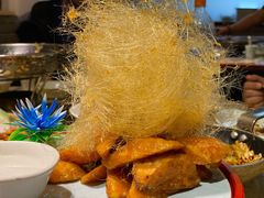 -苏城小院·园林精致苏州菜(斜塘老街店)