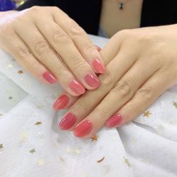 -如一·美甲美睫