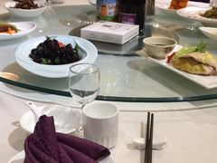 -老东吴食府(雅都店)