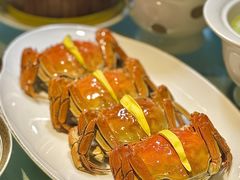 -道海元·潮粤汇(前滩店)