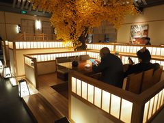 -旨味Umami_融合料理(万博汇店)
