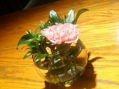 -1Cake壹刻蛋糕(奥体公园味觉艺术馆店)