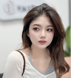 -韩美绣·骨相纹眉·洗眉美瞳线