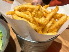 -悠航SLOWBOAT(三里屯店)
