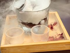 -书湘门地·中国十佳湘菜(西苑店)