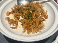 -A One Kitchen·南京精菜馆(德基广场店)