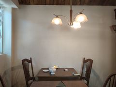 -Lamant Manor已闻花名關於藍