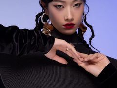 -吉田美学化妆美甲摄影培训(宁波校区)