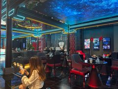 -屋有岛沉浸游戏旗舰店(中山公园店)